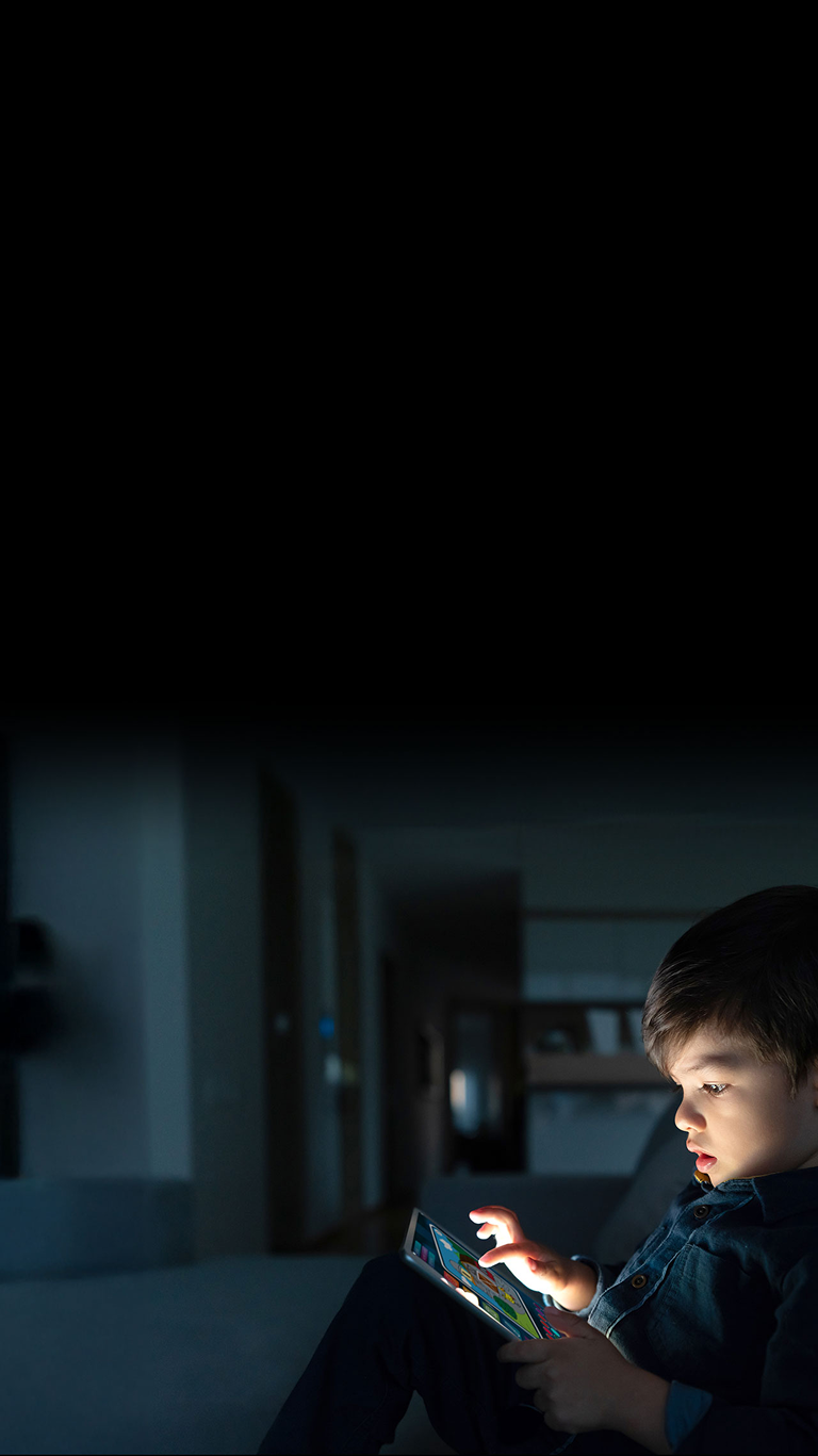Responsive Image