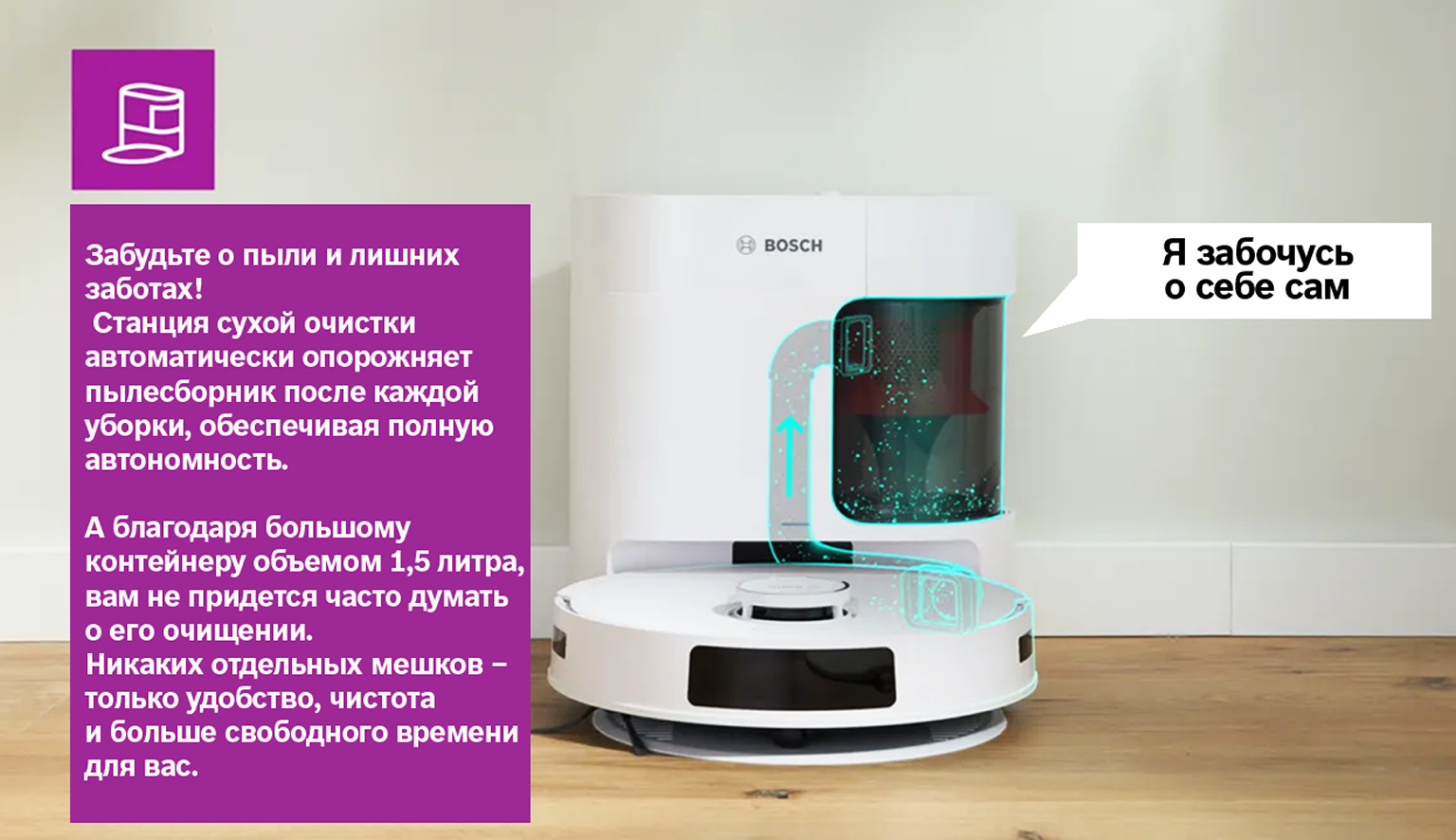 Responsive Image
