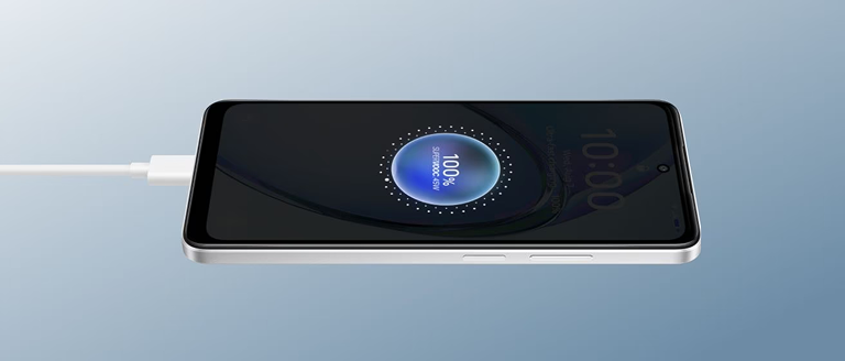 Responsive Image
