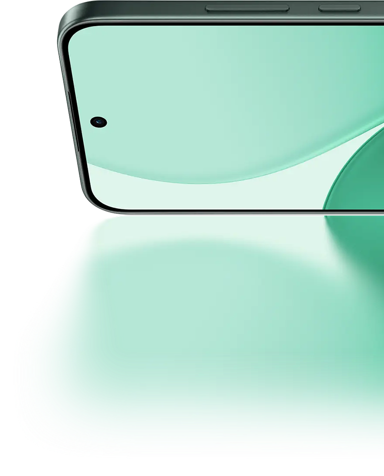 Responsive Image