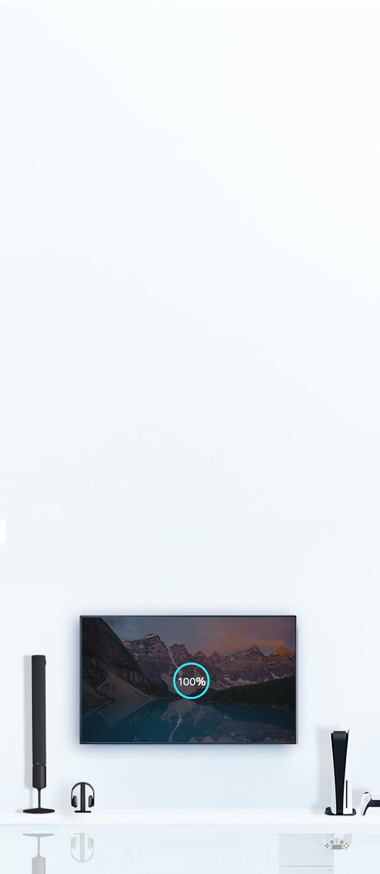 Responsive Image