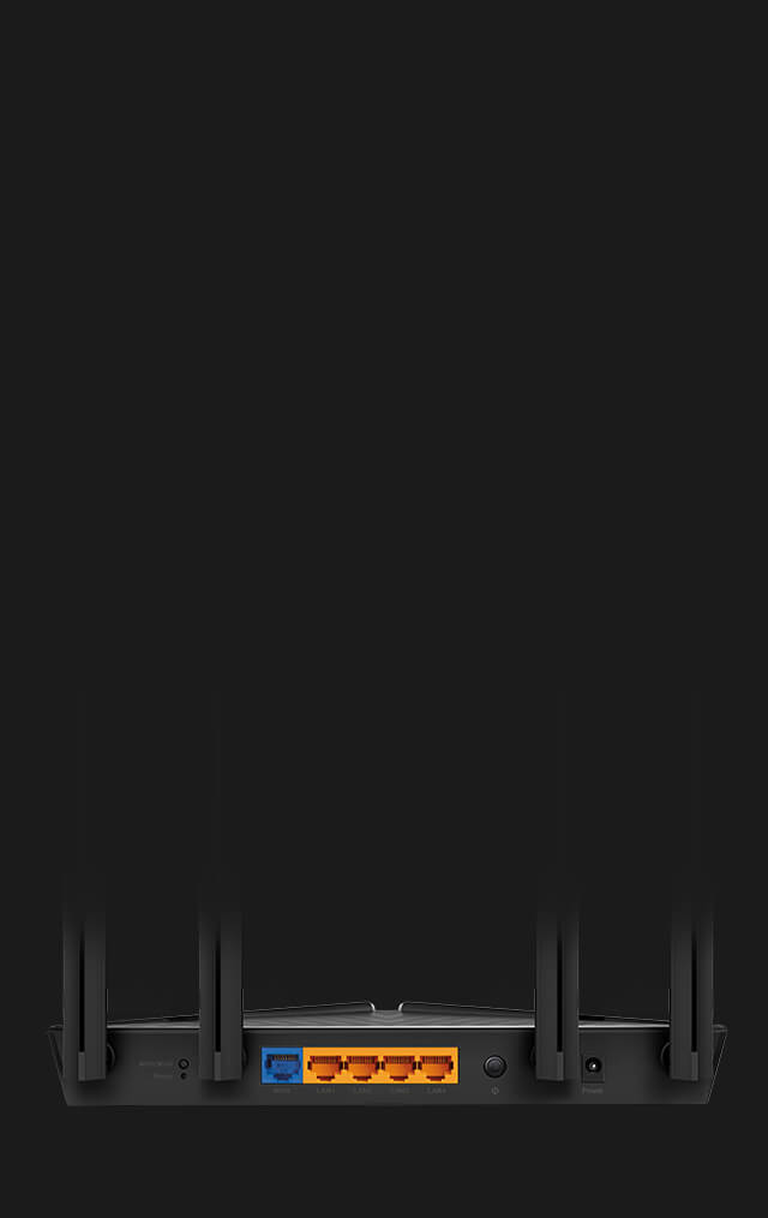 Responsive Image