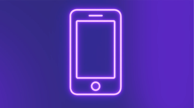 Responsive Image
