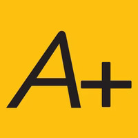 Клас енергоефективності А+