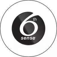 Технологія 6th Sense