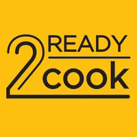 Ready2cook
