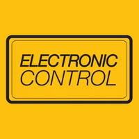 Електронний контроль