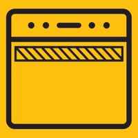 Каталітичне очищення