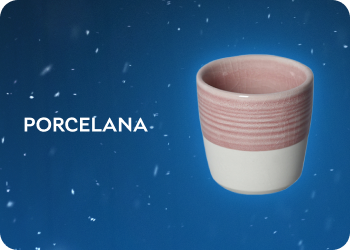 Porcelana Loveceramics