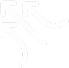 arrows icon