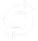 arrows icon