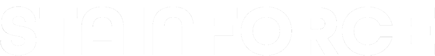 Stainforce