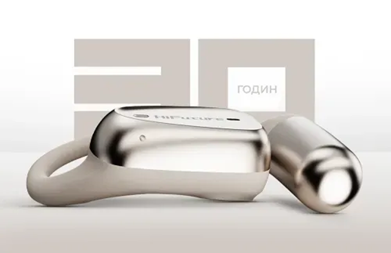 Responsive Image