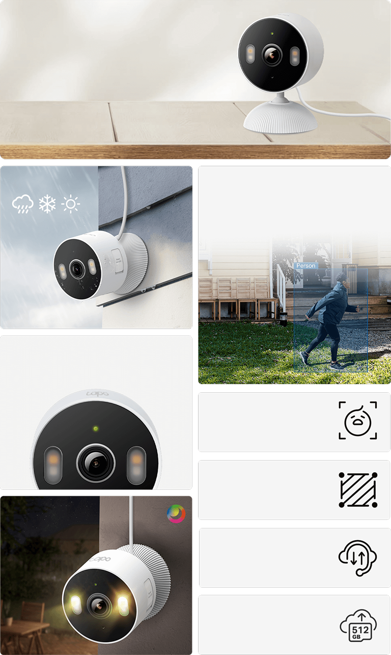 Responsive Image