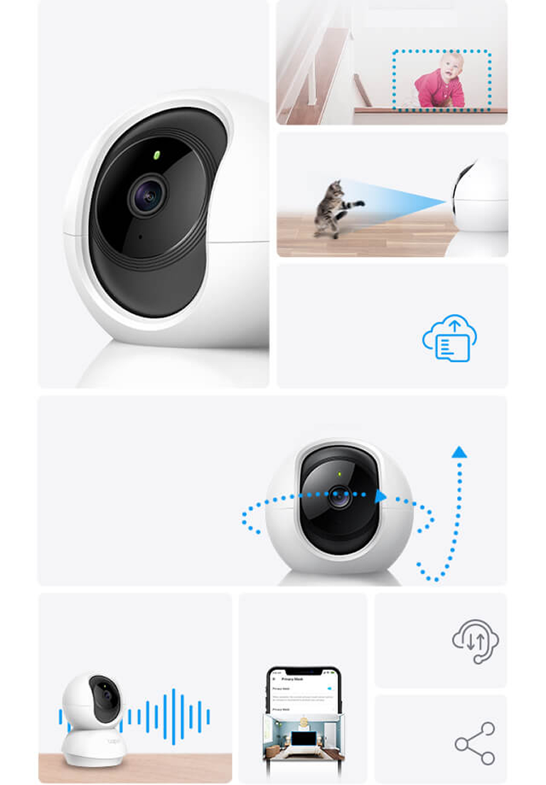 Responsive Image