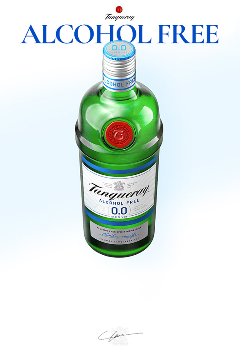 Responsive Image