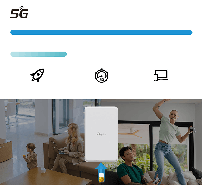 Responsive Image