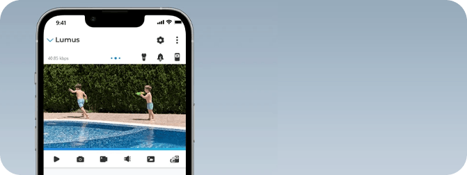 Responsive Image