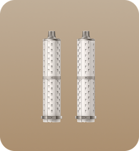 Responsive Image