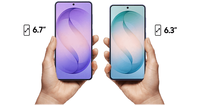 Responsive Image