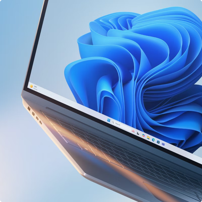 Операционная система Windows 11 Для дома на 1ПК (ESD – электронная