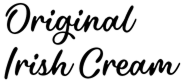Original Irish Cream