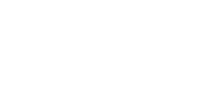 Мартіні з Baileys Chocolate та малиною