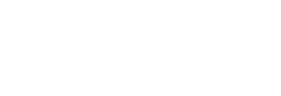 Мартини Мокко с Baileys Chocolate