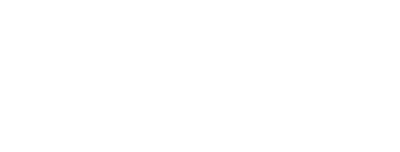 Baileys Chocolate с мороженым