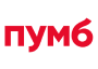 ПУМБ