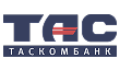 Таскомбанк