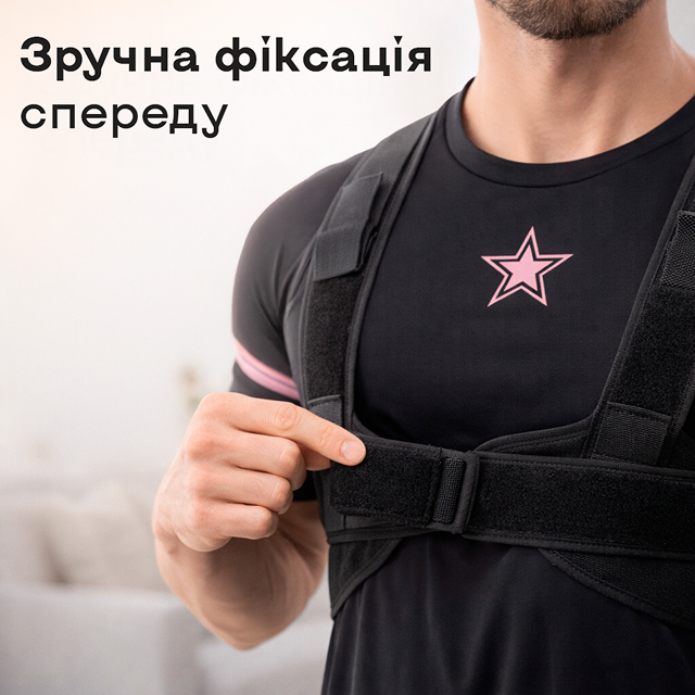 Удобная регулировка спереди