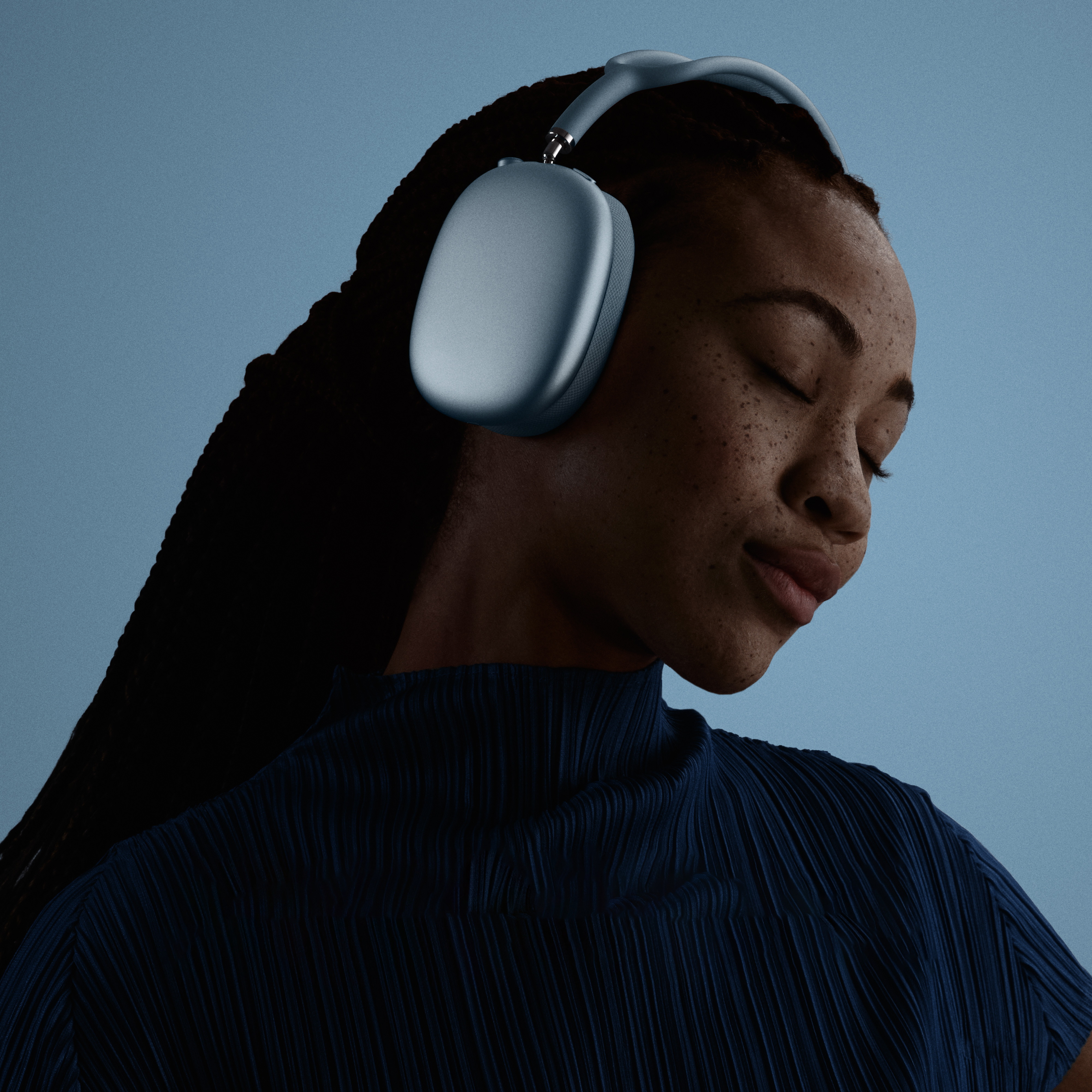 AirPods Max2 ミッドナイト ケース付き Amazon.co.jp: Apple AirPods Max 2 - ミッドナイト : 楽器・音響機器