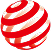 Red Dot Design Award