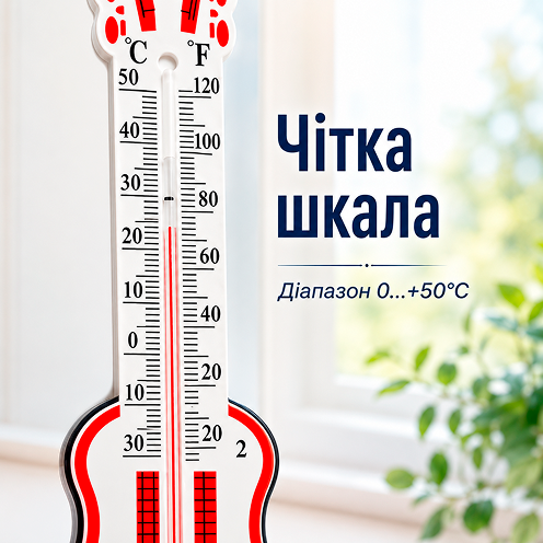 Четкая шкала