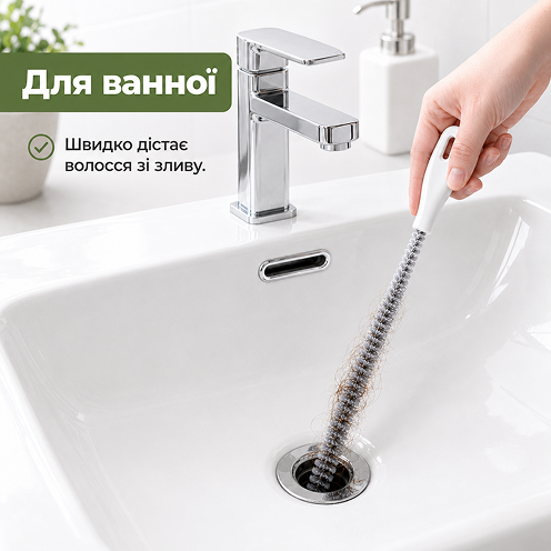 Для ванной