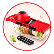 8в1 для кухни