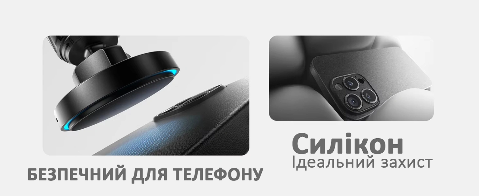 Вентилятор охолодження