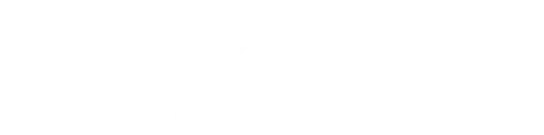 Shark logo