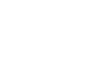 Накопитель 512 ГБ SSD