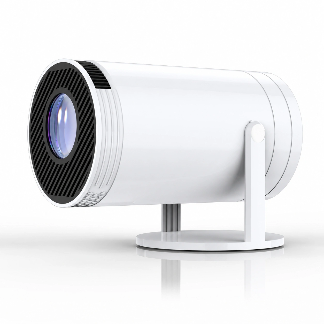 Проектор XON SmartView X-Core
