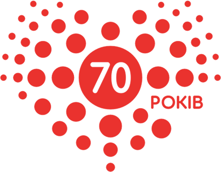 70 лет опыта Tefal