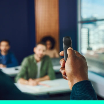 Сумісність Logitech Spotlight 2 з різними платформами