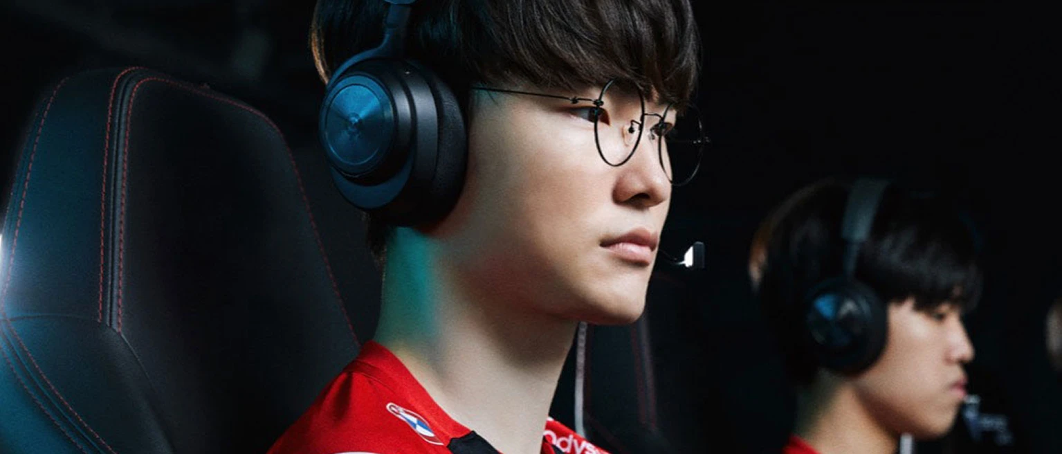 SteelSeries Arctis Nova Pro