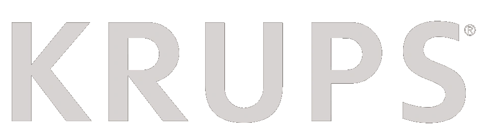 KRUPS