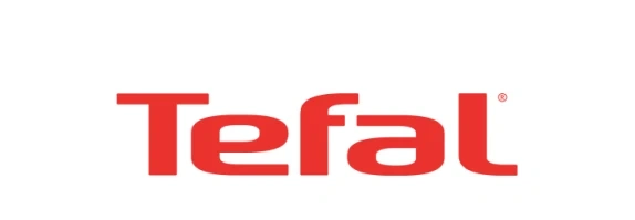 Tefal