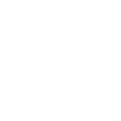 50 минут