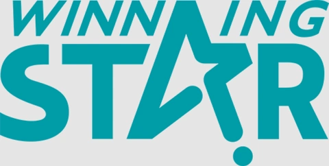 WINNINGSTAR