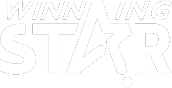 WINNINGSTAR