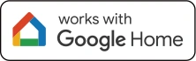 Google Home